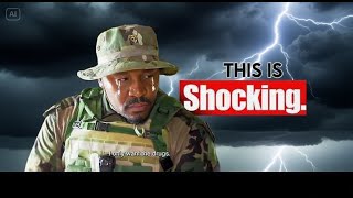 Download lagu Sizok’thola | Full Episode 2025 EXPOSES High Profile Drug Dealer in Durban KZN! mp3 Download lagu Sizok’thola | Full Episode 2025 EXPOSES High Profile Drug Dealer in Durban KZN! mp3