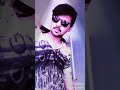 Anjaan Background Score