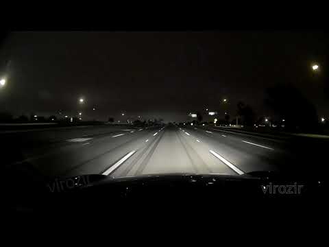 Tiesto, Global Gathering - Essential Mix [2006-07-29] bbc radio 1