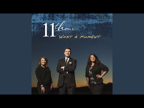 Thumbnail for Mountain Moving Faith video