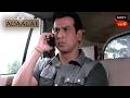 Adaalat আদালত Ep 67 25 May 2025 Full Episode