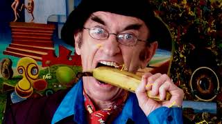 Don&#39;t Laugh at Me-x