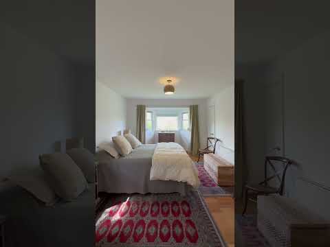 Video de YouTube - Casa en Alquiler de 3 dormitorios con Piscina y Garage en Lomas de la Tahona, Canelones
