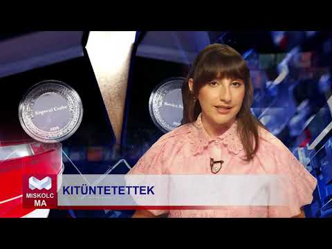 Videó előnézet