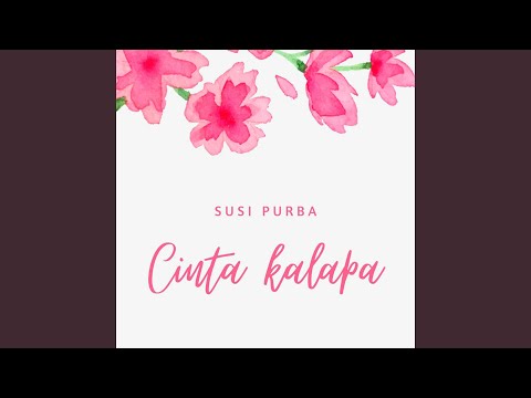 Cinta Kalapa