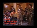 El  Celular  -  Los Tigres del Norte (...de Pelicula)