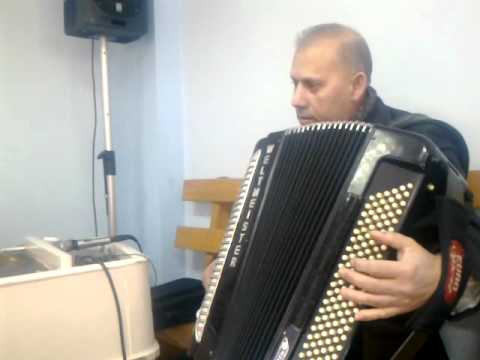 adunarea onita bian 2011.acordeon fratele mite surdu de la fantanele