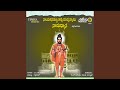 Karunadali Kara Hidiva