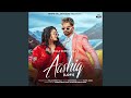 Aashiq Lofi Lofi Version