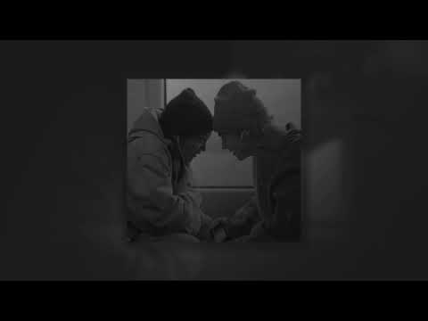 [FREE] Macan x By Индия x Kambulat TYPE BEAT - Одно и то же (prod Hasman) Бит в стиле