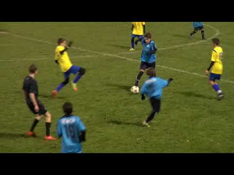 J-C 2è degré: Team Littoral-FC Dombresson 1-0 (0-0)