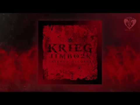 Jimbo2K - KRIEG