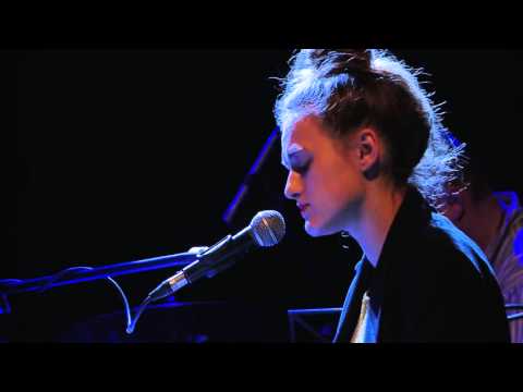 Jeżeli - Julita Zielińska