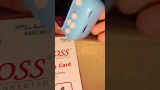 Download lagu How to insert memory card in Kids camera 🤳📸 #shorts #youtubeshorts #trending #viral #toycamera mp3