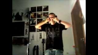Independently Happy - Blue October -