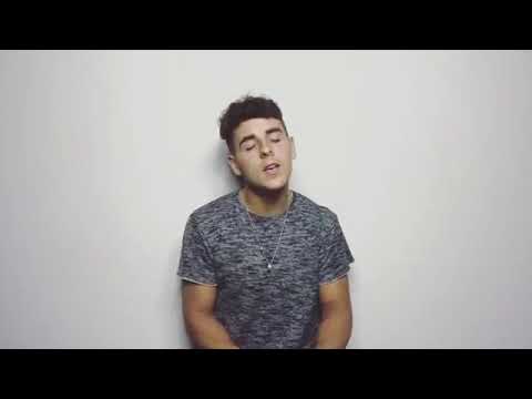 Jordan Tariff- Scientist