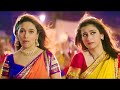 Badi Mushkil Baba Badi Mushkil Love Song 4K HD Video Song Lajja 2001 Madhuri Dixit Song