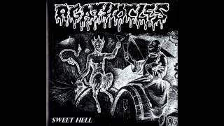 Agathocles - Losing is for winners!