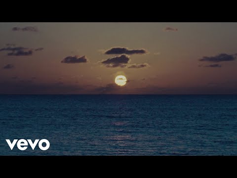 Rauw Alejandro - Carita Linda (Official Lyric Video)