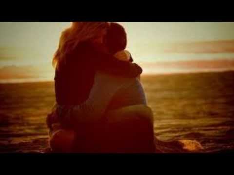 Loftsoul- ft. Lisa Millett - Dear Friend..... DJ Spinna Remix