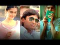 Ambikapathy Love Status Raanjhanaa Dhanush Efx Status