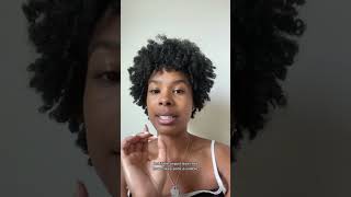 What to do for an Overnight Layover #flightdeals #flighthacks #flights