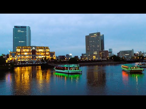 20221022【18 Eighteen】海洋奇緣1