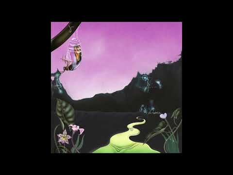 MF DOOM x Flying Lotus x Lord Apex Type Beat - "Universal Audio"