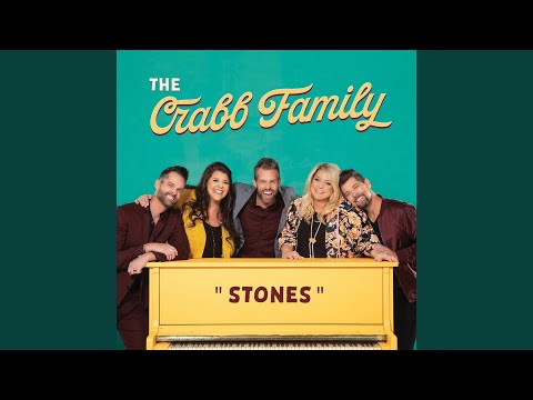 Thumbnail for Stones video