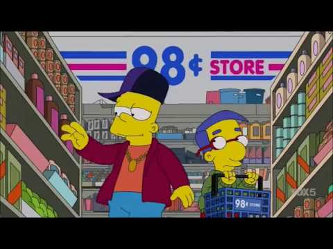 SAD BOY - Justagame x lil juzzy [Music Video]