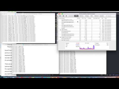 Node Vs Javascript Vs Java 4