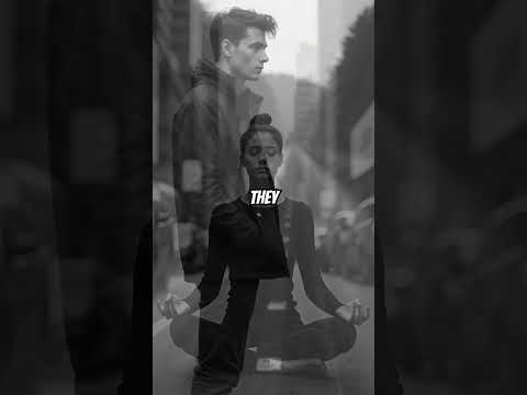 7 Things Strong People Never Do (Stoic Wisdom)