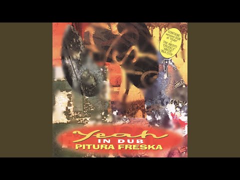 Fiaba Borghese (Dub Version)