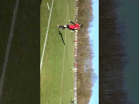 Galatasaray antwerpen