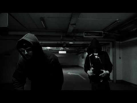 BATO & OBLADAET — OVERDOZE