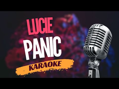 Karaoke - Lucie - 
