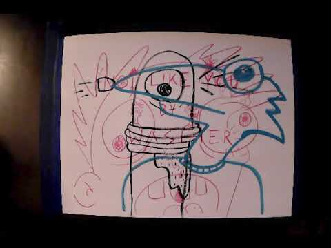 Video thumbnail for Not Like You