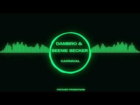 [Bounce] Dambro & Beenie Becker - Carnival