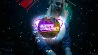 Download lagu DJ SEPARUH NAFAS KU | JUNGLE DUTCH DISCO FULL BASS VIRAL TIKTOK TERBARU 2023 mp3 Download lagu DJ SEPARUH NAFAS KU | JUNGLE DUTCH DISCO FULL BASS VIRAL TIKTOK TERBARU 2023 mp3