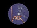 Me And You featuring We The People Band - You Never Know What You've Got