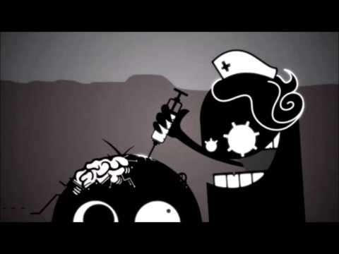 sk@travelhertz tributetotekabbestia