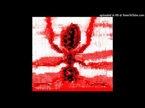 [FREE] HARD DISTORTED AFOURTEEN X EXPERIMENTAL TYPE BEAT - "MORE ANTS" (Prod. BLXRR x R4K45HI)
