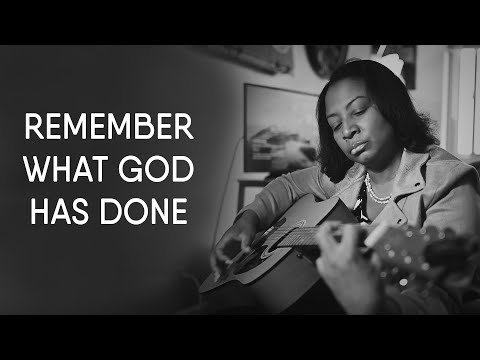 Witness21 Editor  2022 04 05