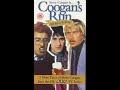 Original VHS Opening And Closing To Coogan S Run The Final Hurdle UK VHS Tape