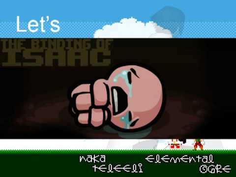 Moonhawk Studios Presents [s5e12]