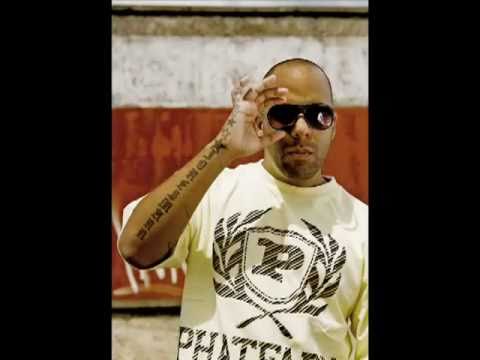 Illo feat. Jonesmann  - Was euch gefehlt hat