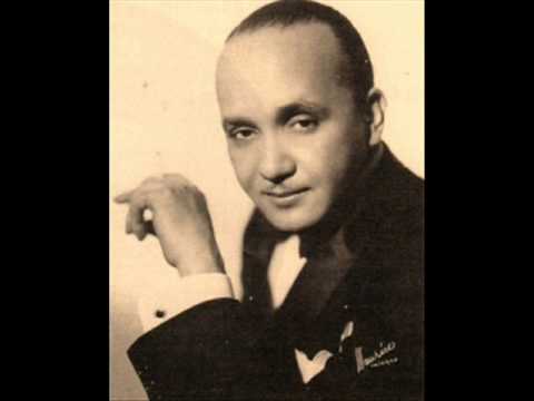 Fletcher Henderson & his Orchestra - Alabamy Bound (1925)