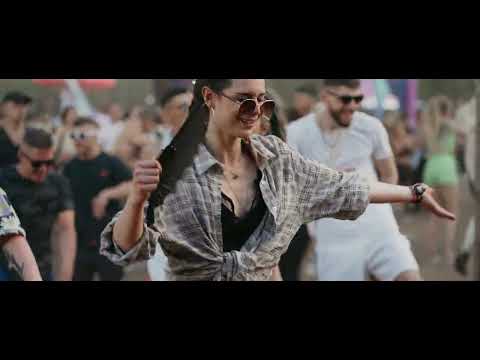 Official Aftermovie Psychedelic Circus 2022