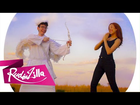 PARÓDIA | COBAIA - Lauana Prado Ft. Maiara e Maraisa