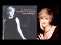 Barbara Bonney - Purcell - When I am laid (Dido ...